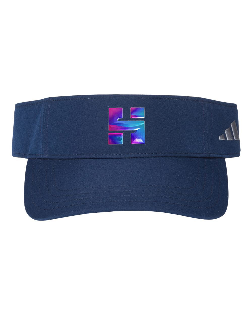 Adidas Visor