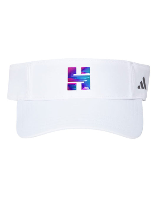 Adidas Visor